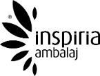 انسبيريا امبالاج